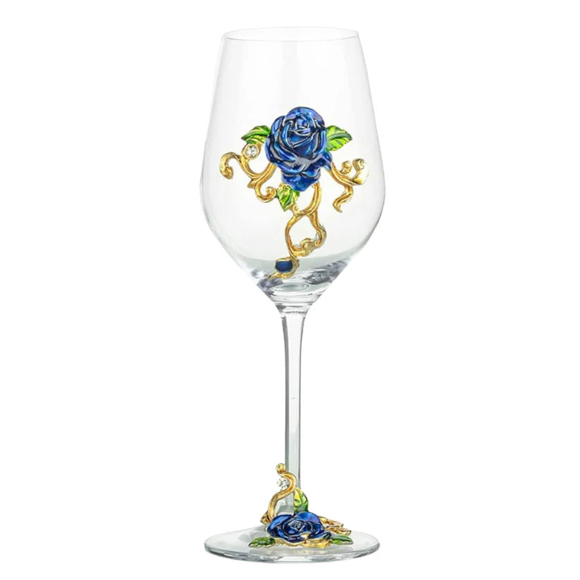 Royalty Sips Cup
