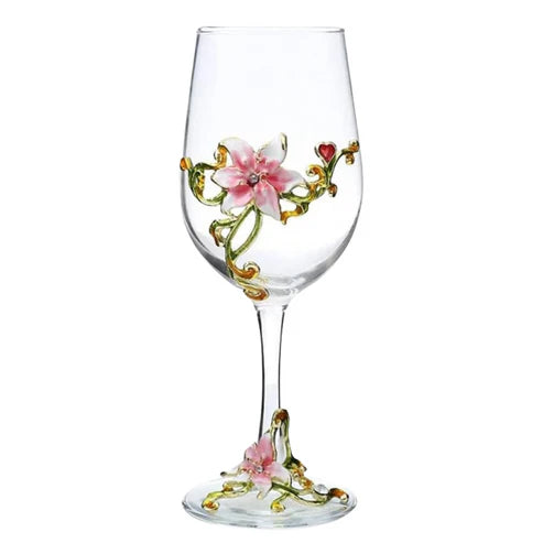 Royalty Sips Cup