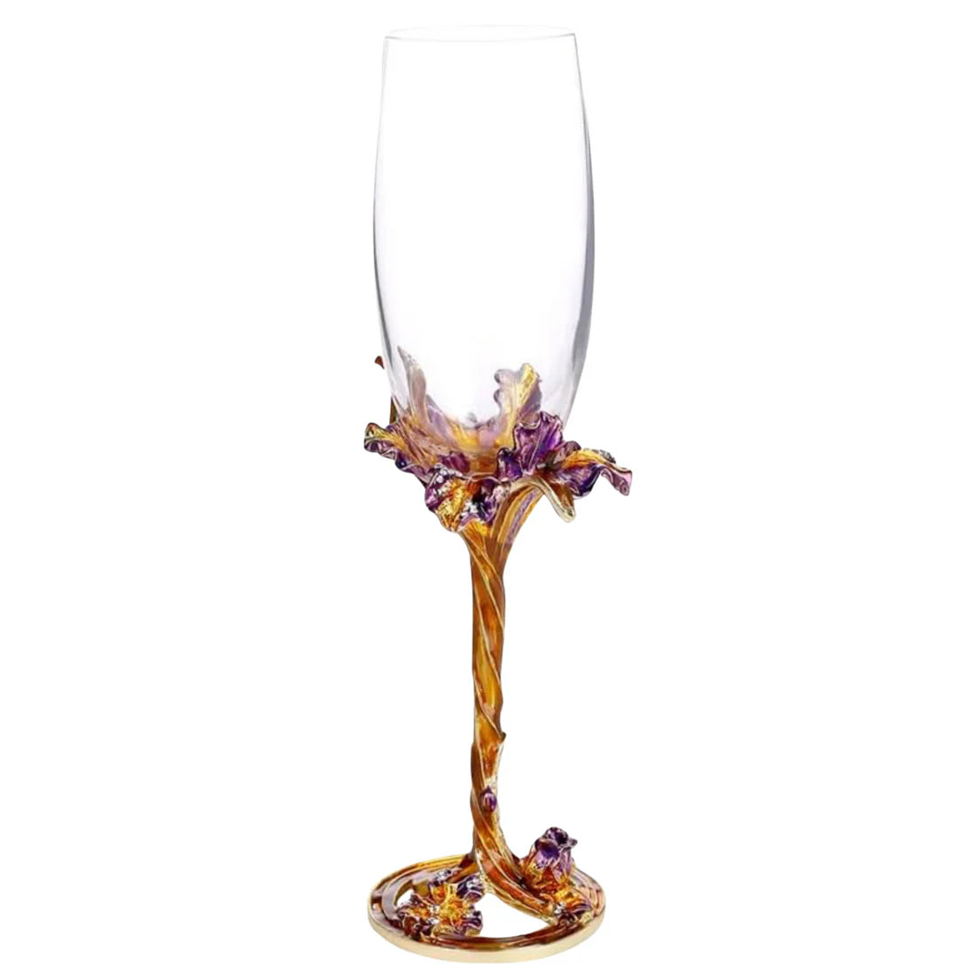 Royalty Sips Cup