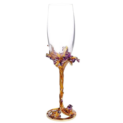 Royalty Sips Cup