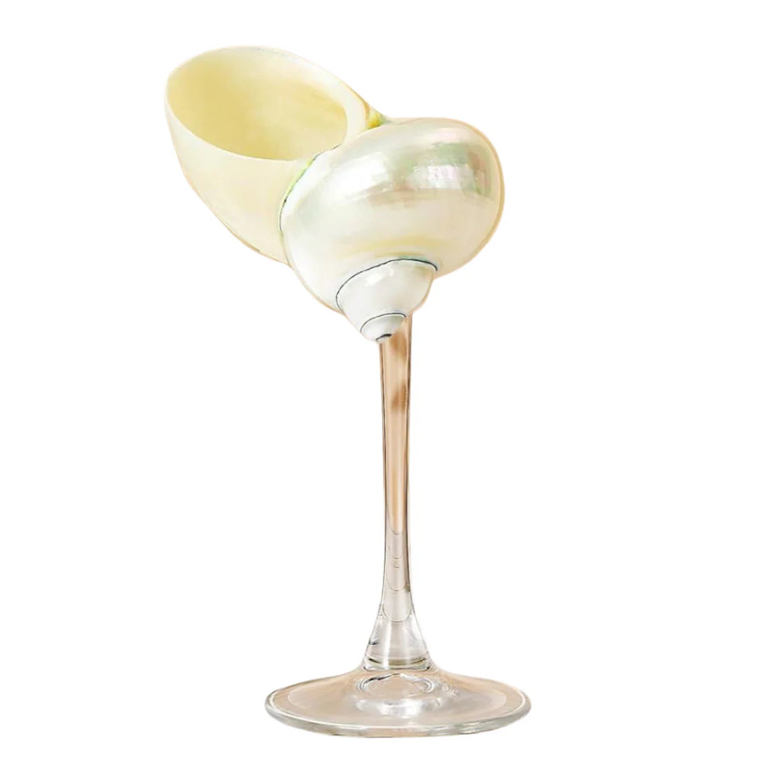 Royalty Sips Cup