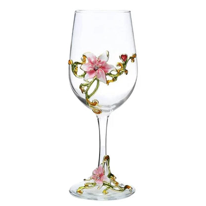 Royalty Sips Cup
